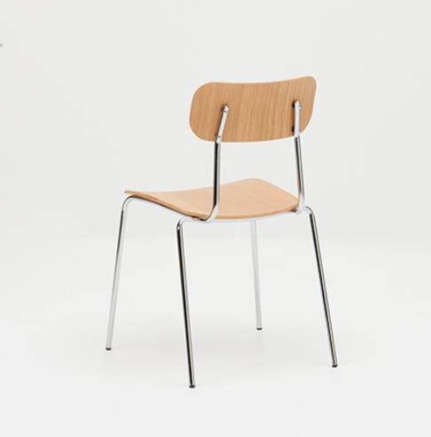 2023-06-30 11;21;05.JPEG