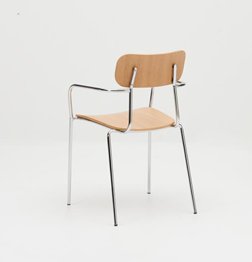 2023-06-30 11;24;35.JPEG