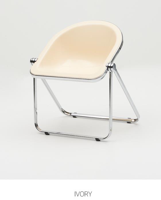 2023-06-30 11;39;29.JPEG