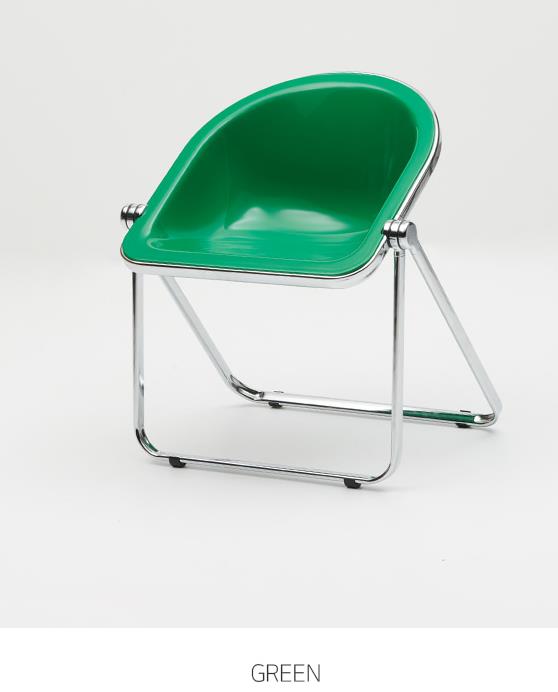 2023-06-30 11;39;39.JPEG