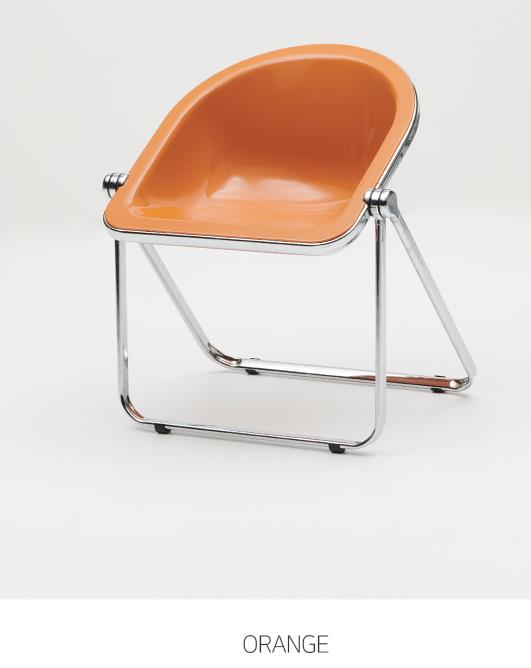 2023-06-30 11;39;35.JPEG