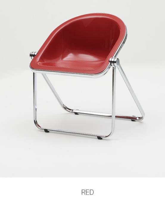 2023-06-30 11;39;44.JPEG