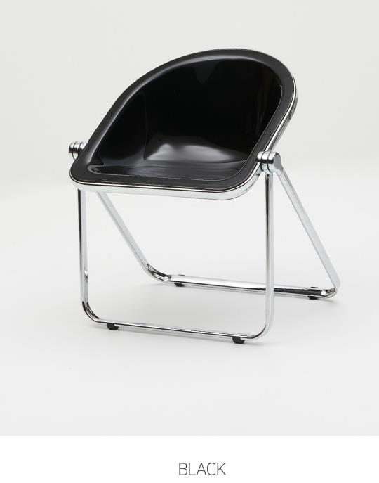 2023-06-30 11;39;48.JPEG