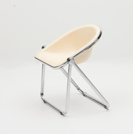 2023-06-30 11;40;01.JPEG