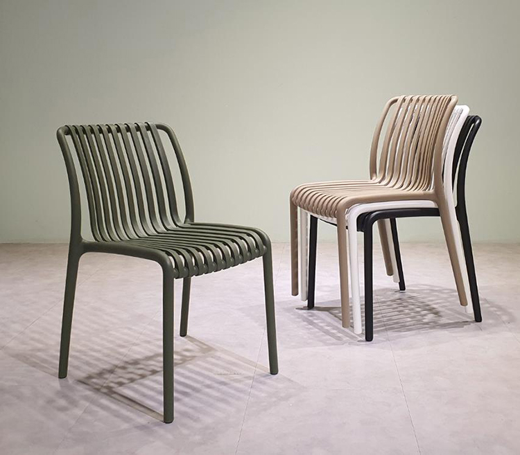 2023-07-04 12;55;39.JPEG