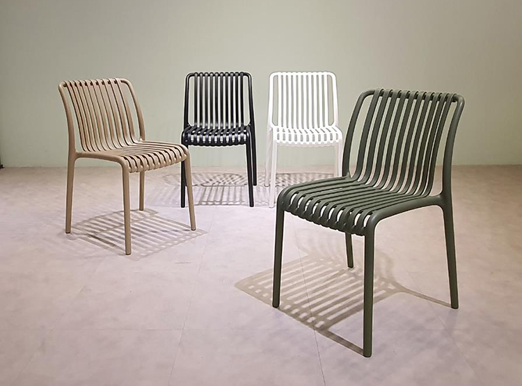 2023-07-04 12;55;51.JPEG