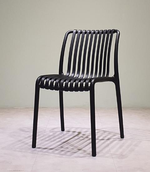 2023-07-04 12;55;25.JPEG