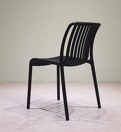 2023-07-04 12;55;33.JPEG