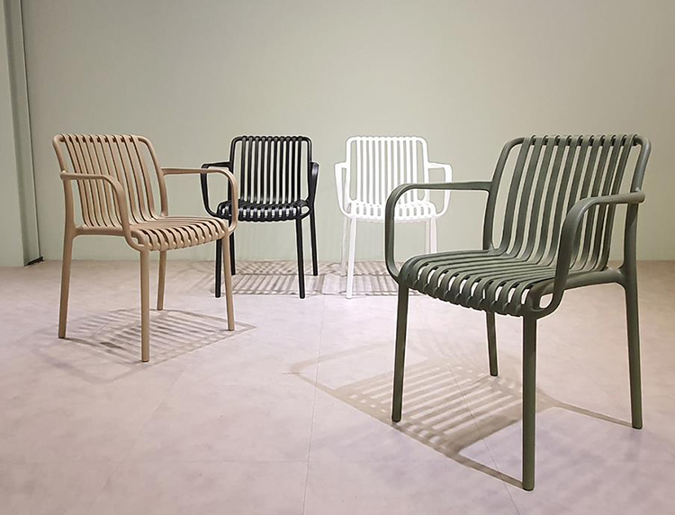 2023-07-04 13;07;45.JPEG