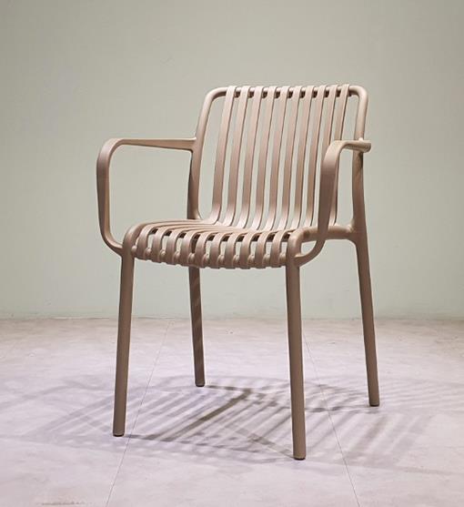 2023-07-04 13;08;11.JPEG