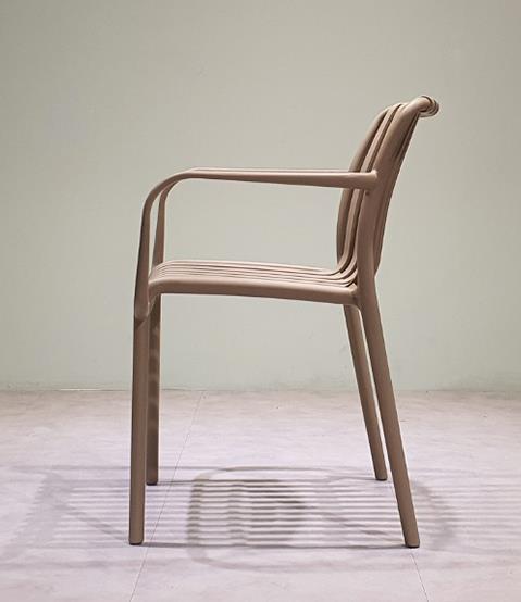 2023-07-04 13;08;15.JPEG