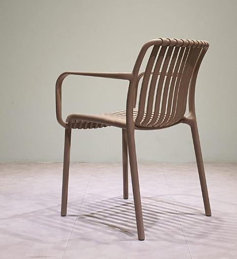 2023-07-04 13;08;19.JPEG