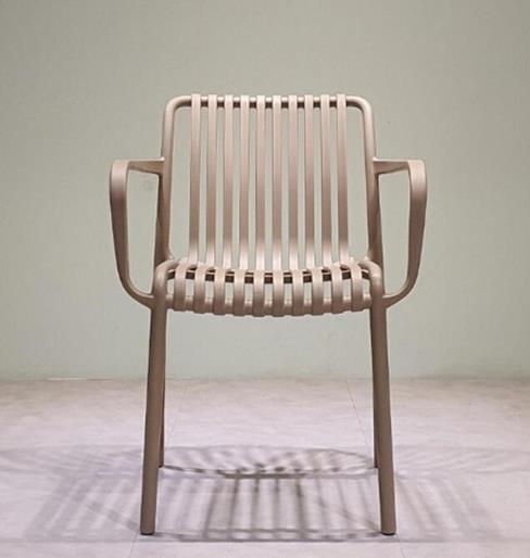 2023-07-04 13;08;38.JPEG