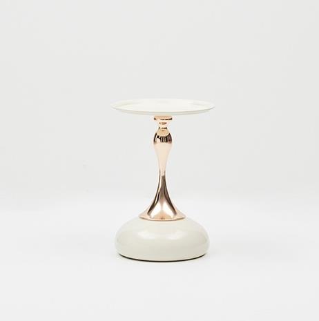 2023-07-05 09;27;57.JPEG