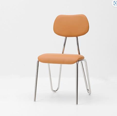 2023-07-05 09;32;10.JPEG