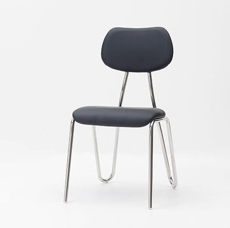 2023-07-05 09;32;06.JPEG