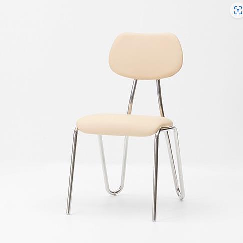 2023-07-05 09;32;14.JPEG