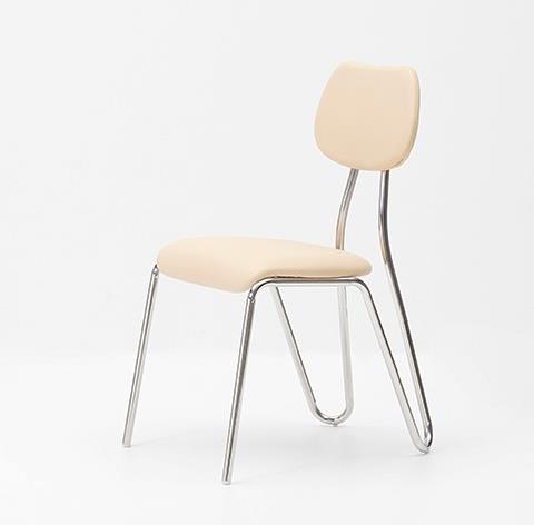 2023-07-05 09;32;18.JPEG