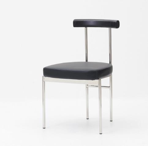 2023-07-05 09;35;51.JPEG