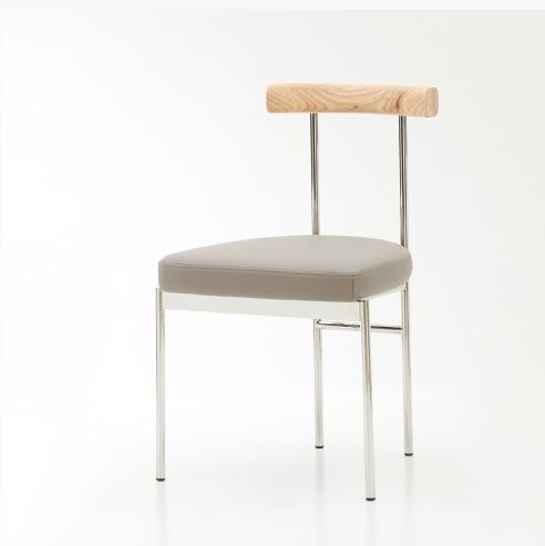 2023-07-05 09;35;55.JPEG