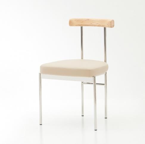 2023-07-05 09;35;59.JPEG