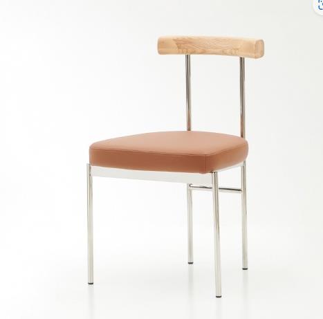 2023-07-05 09;36;08.JPEG