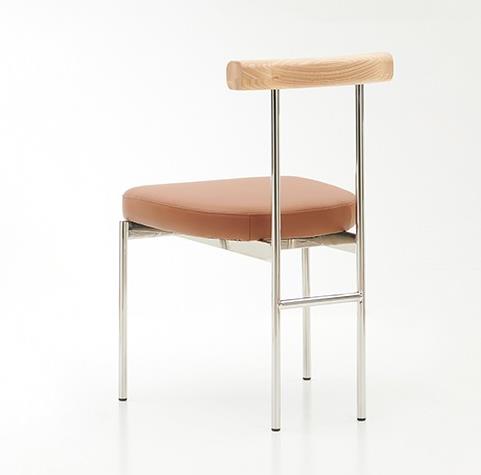 2023-07-05 09;36;21.JPEG