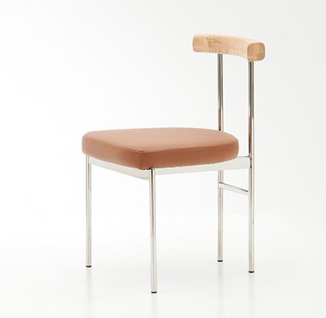 2023-07-05 09;36;18.JPEG