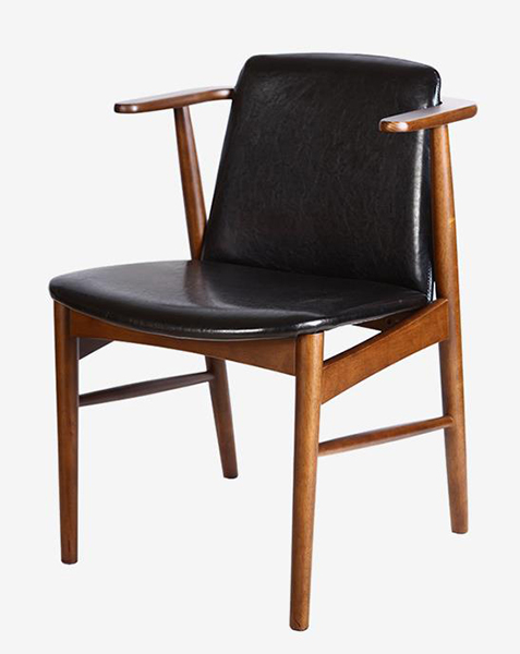 2023-07-05 17;09;18.JPEG