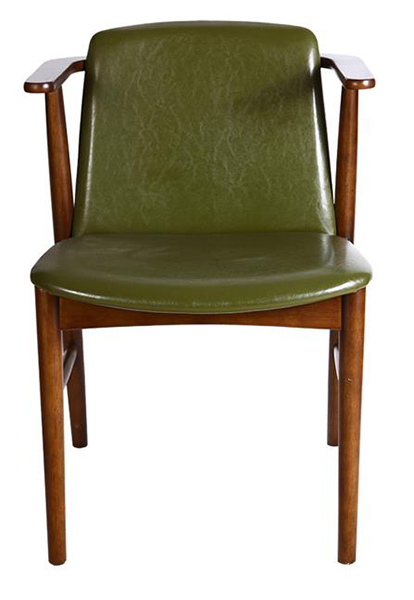 2023-07-05 17;09;25.JPEG