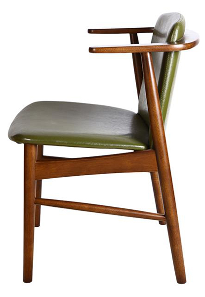 2023-07-05 17;09;29.JPEG