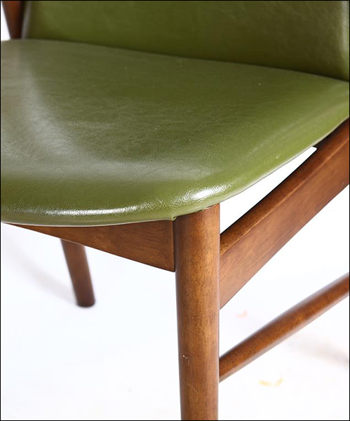 2023-07-05 17;09;41.JPEG