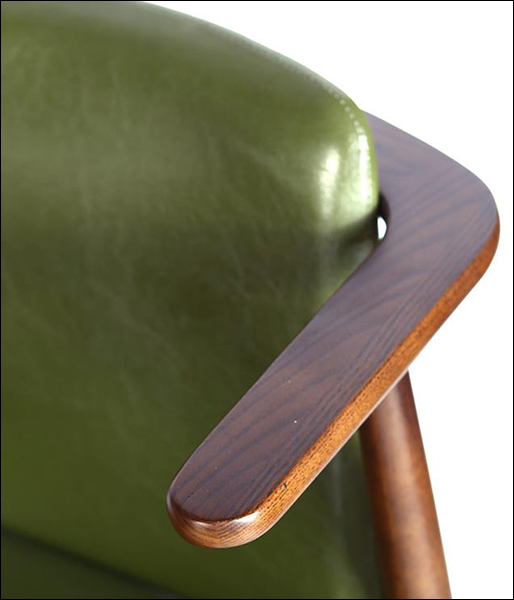 2023-07-05 17;09;37.JPEG