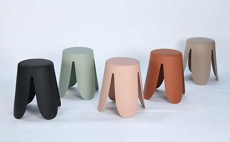 2023-07-07 09;28;45.JPEG