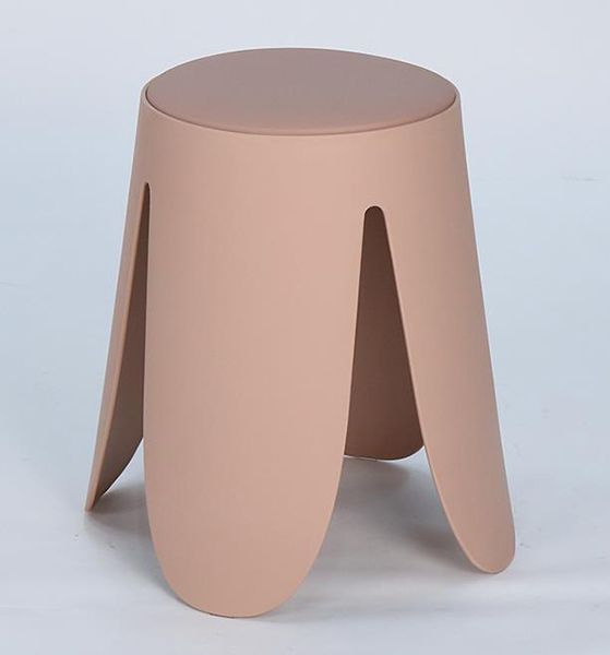 2023-07-07 09;28;59.JPEG