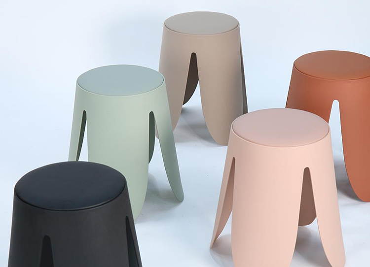 2023-07-07 09;28;53.JPEG