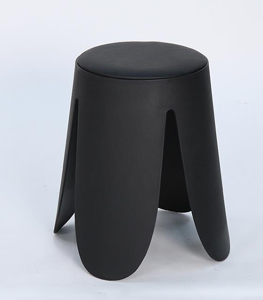 2023-07-07 09;29;19.JPEG