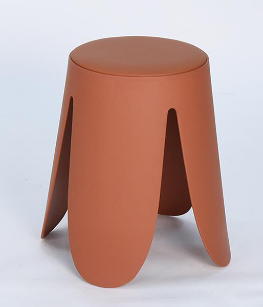 2023-07-07 09;29;35.JPEG