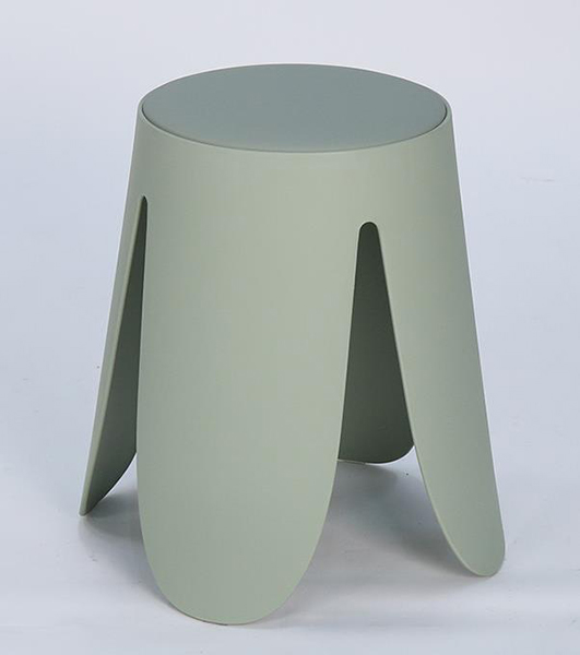 2023-07-07 09;29;44.JPEG