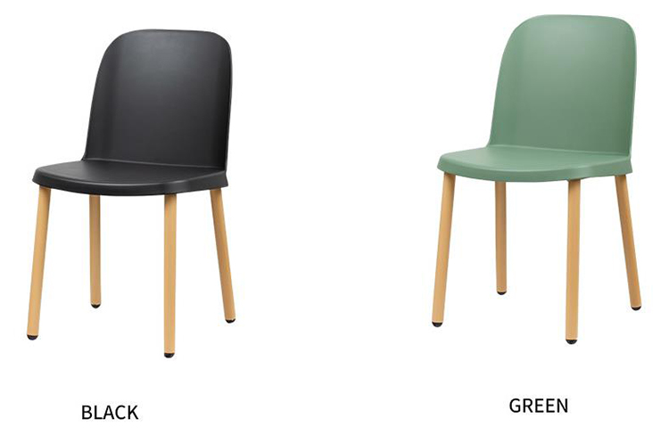 2023-07-11 14;08;13.JPEG