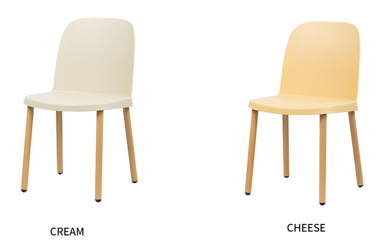 2023-07-11 14;08;18.JPEG