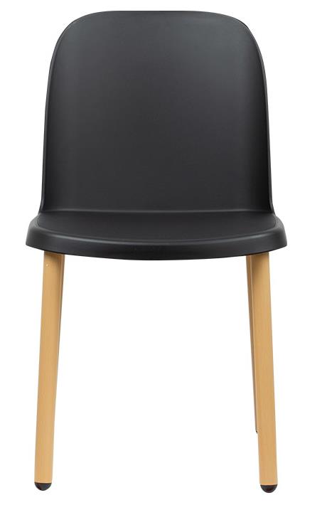 2023-07-11 14;08;38.JPEG