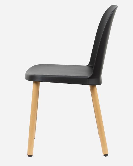 2023-07-11 14;08;49.JPEG