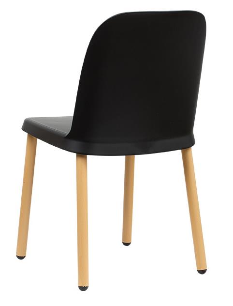 2023-07-11 14;08;53.JPEG