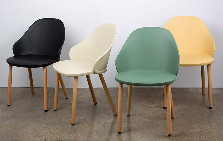 2023-07-11 14;14;13.JPEG