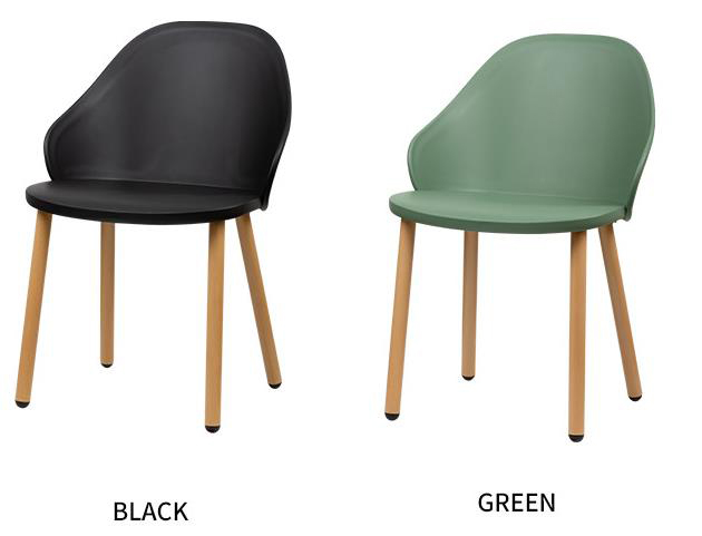 2023-07-11 14;14;03.JPEG