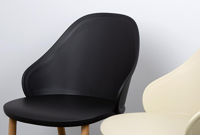 2023-07-11 14;14;19.JPEG