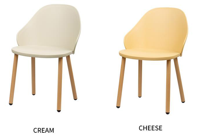 2023-07-11 14;14;06.JPEG