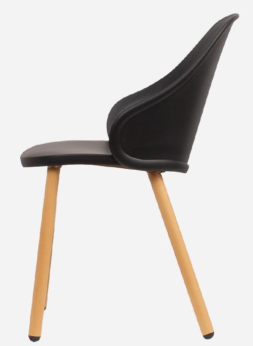 2023-07-11 14;14;27.JPEG