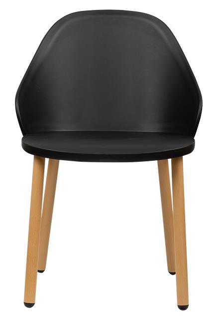 2023-07-11 14;14;23.JPEG